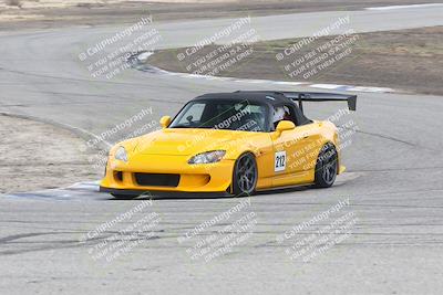 media/Nov-29-2024-Speed SF (Fri) [[b2a07ff20a]]/Red and Gold/Session 2 (Off Ramp)/